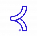 Khoros Logo